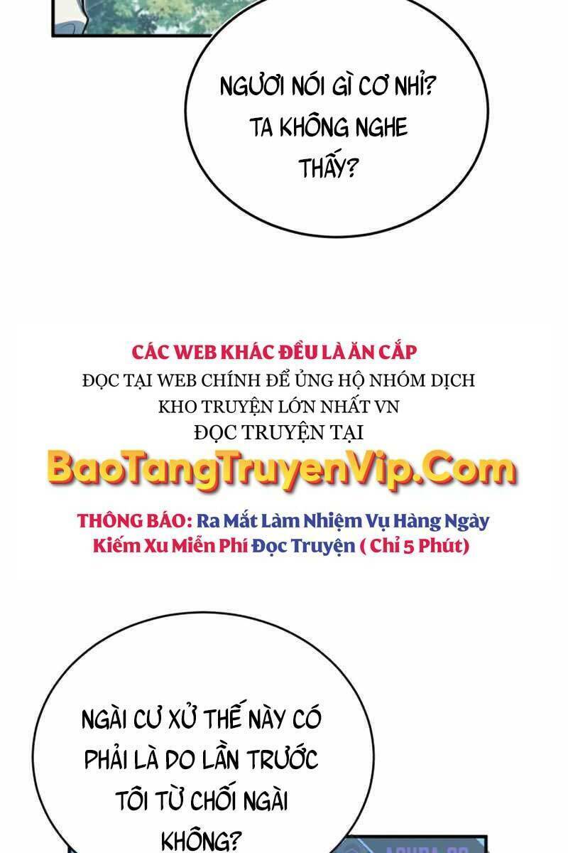 Chương 39 - Trang 9