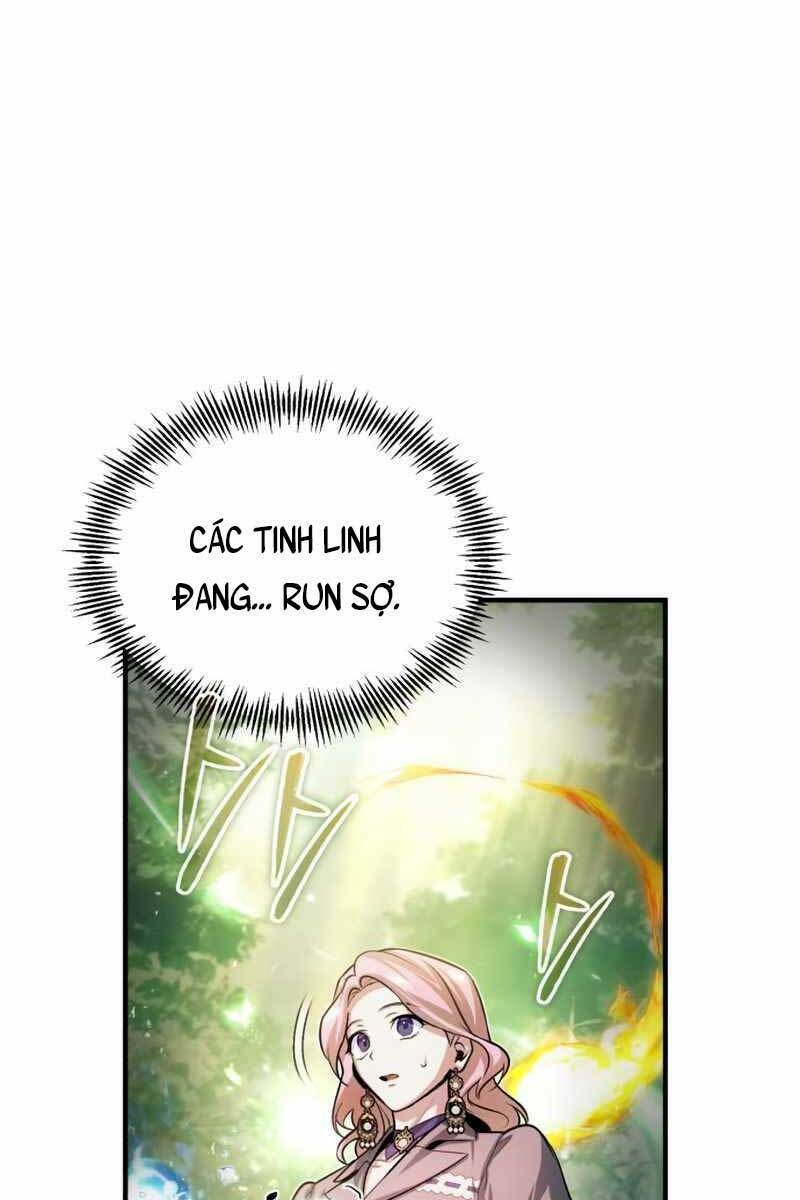 Chương 39 - Trang 81