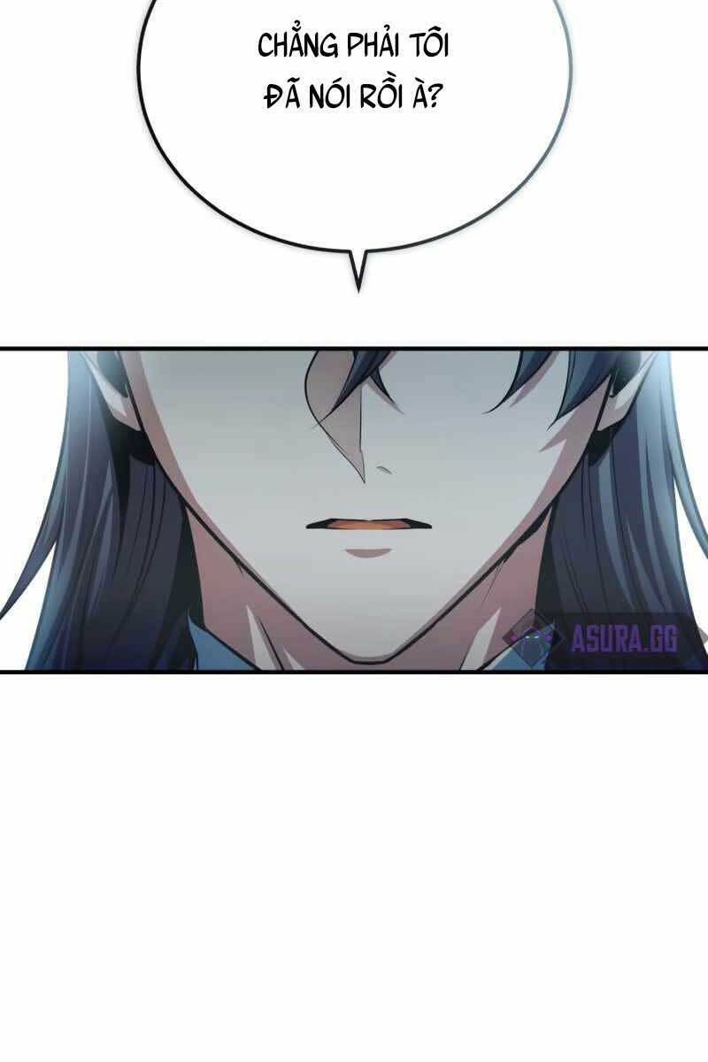 Chương 39 - Trang 83