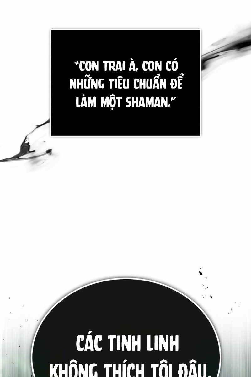Chương 39 - Trang 84