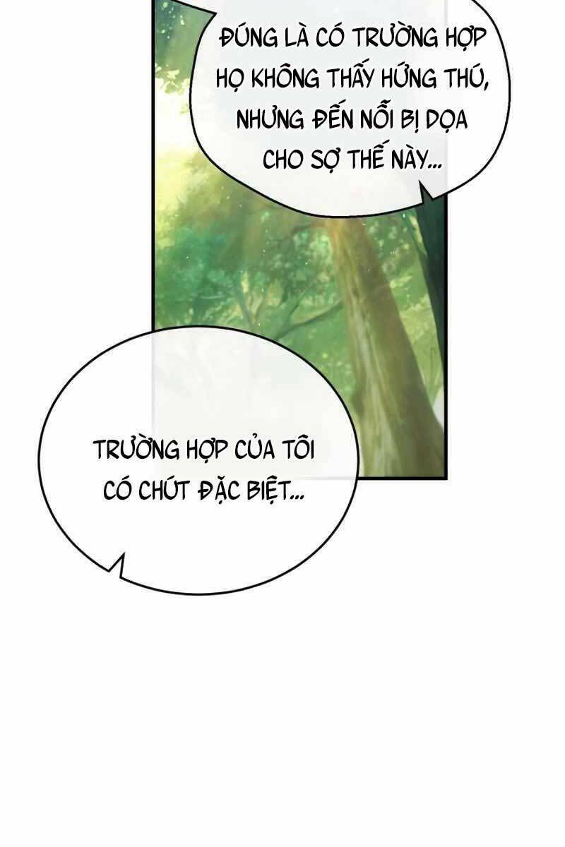 Chương 39 - Trang 87