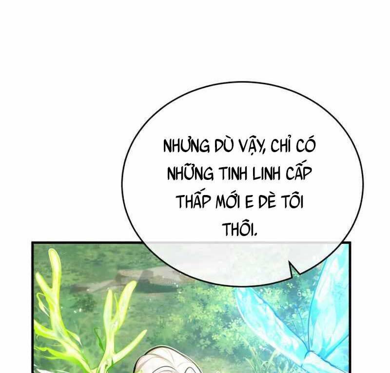 Chương 39 - Trang 88