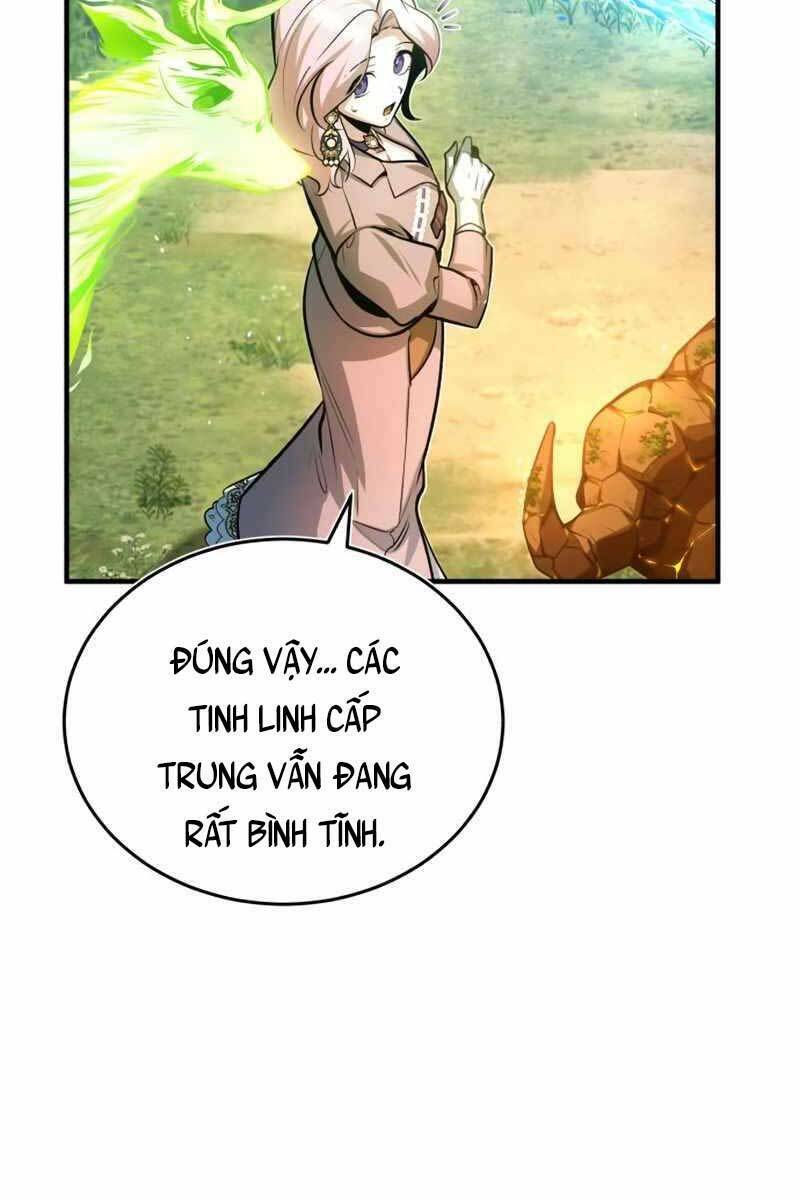 Chương 39 - Trang 89