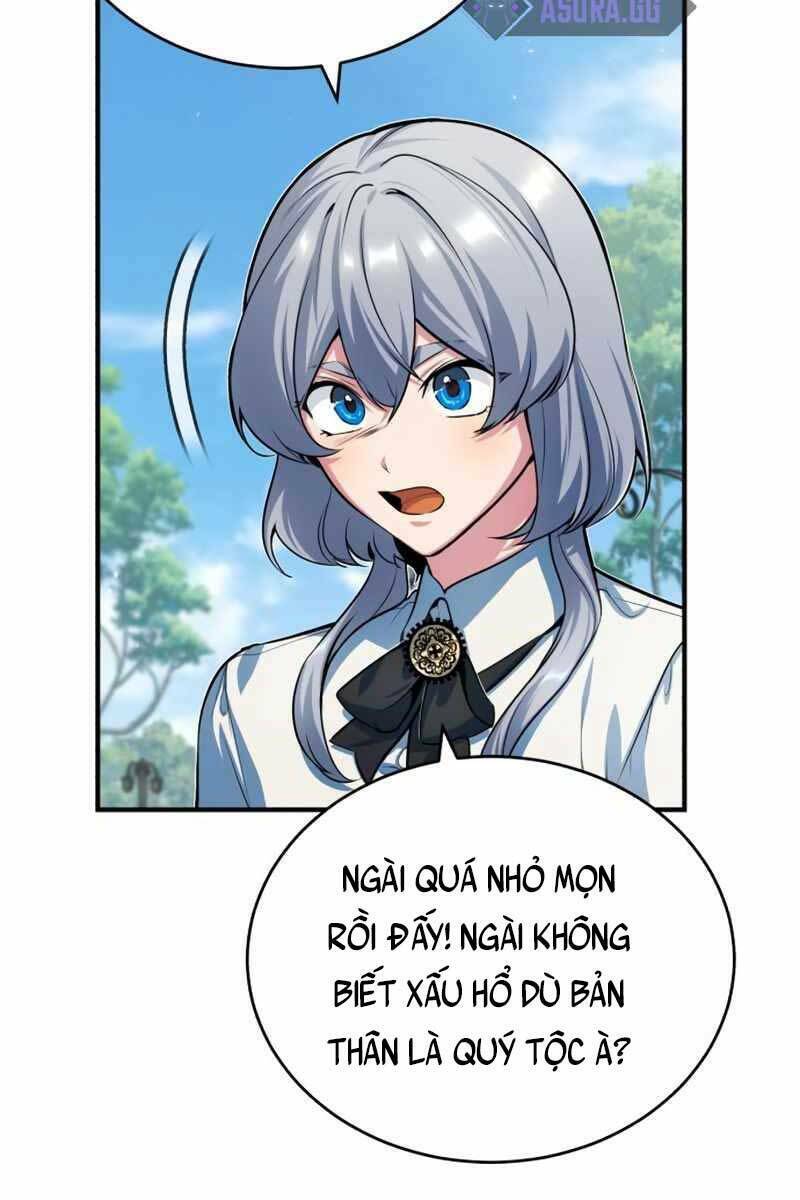 Chương 39 - Trang 10