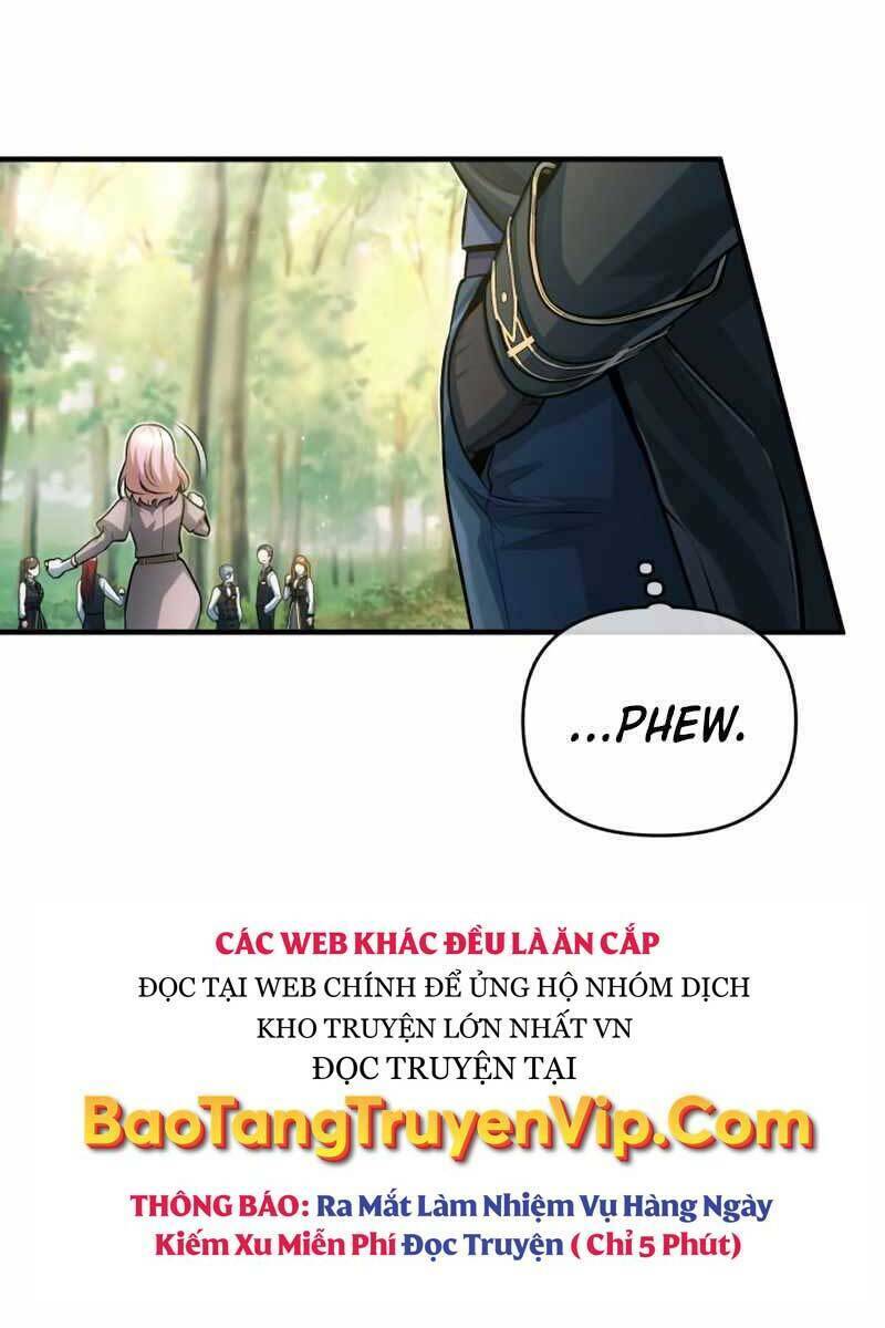 Chương 39 - Trang 93