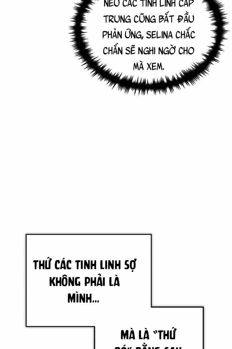 Chương 39 - Trang 95