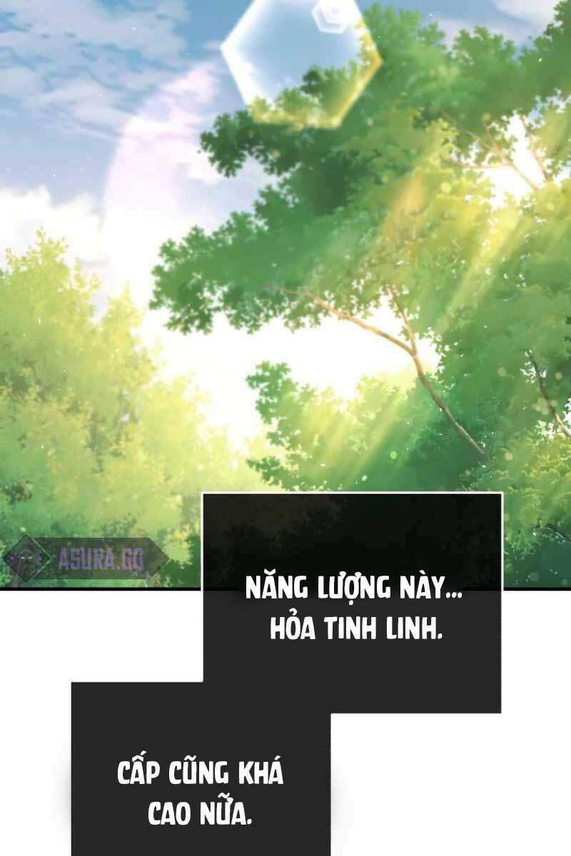 Chương 39 - Trang 99