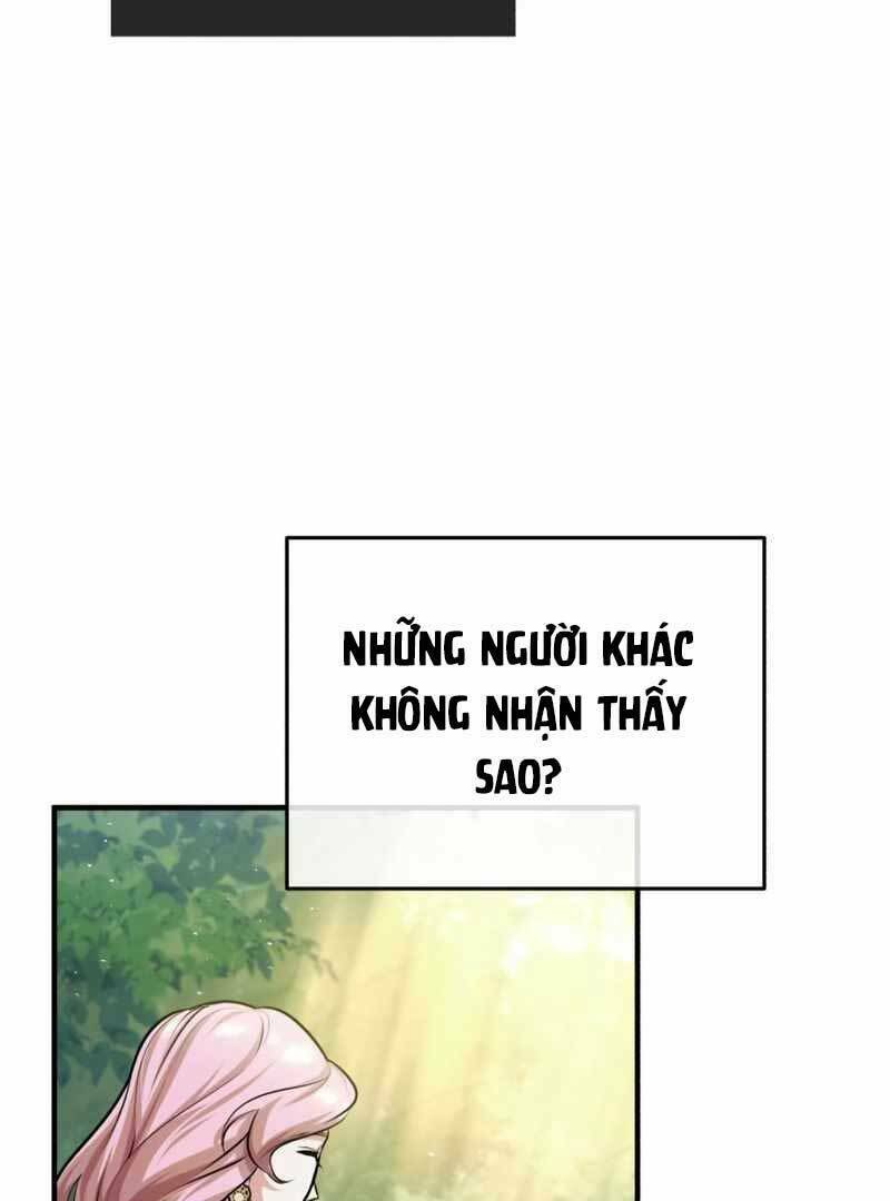 Chương 39 - Trang 100