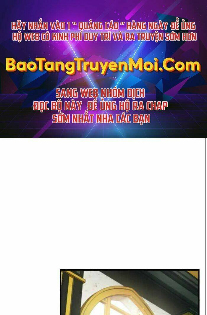 Chương 4 - Trang 1