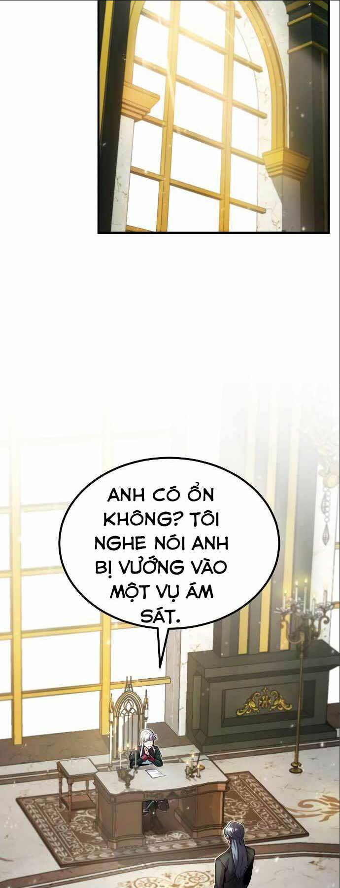 Chương 4 - Trang 2