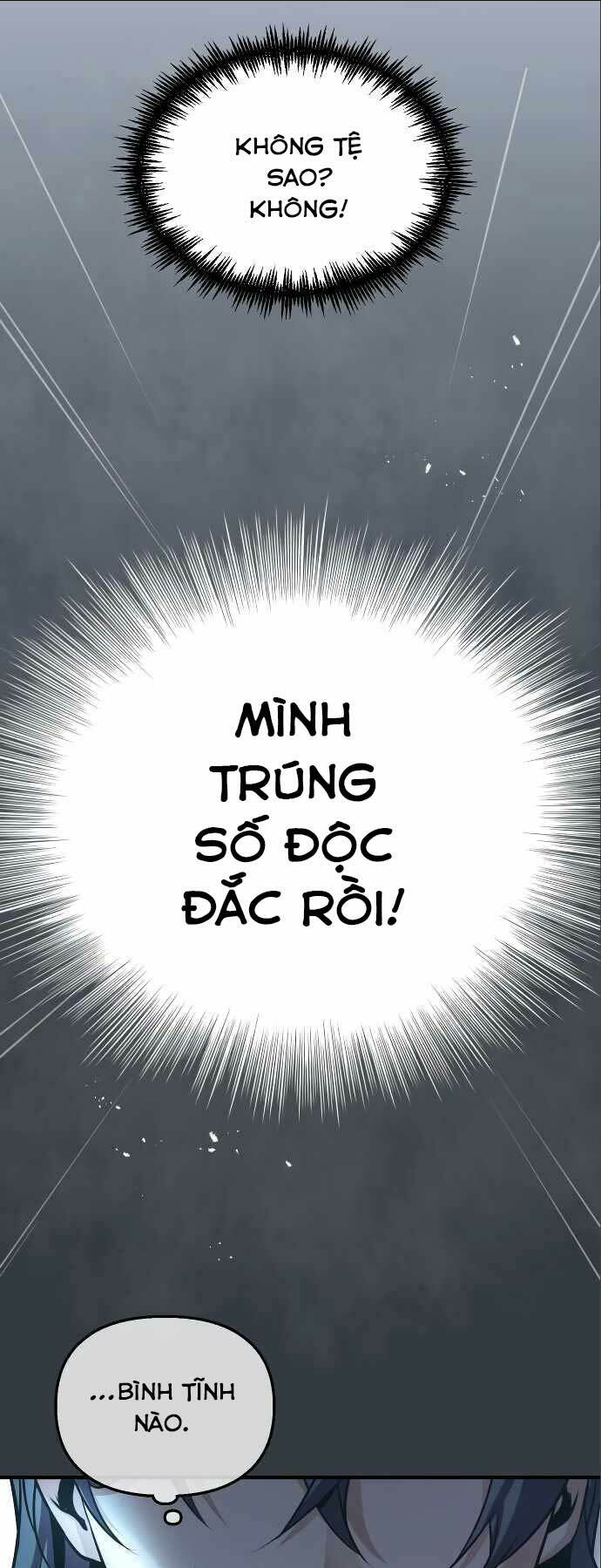 Chương 4 - Trang 15