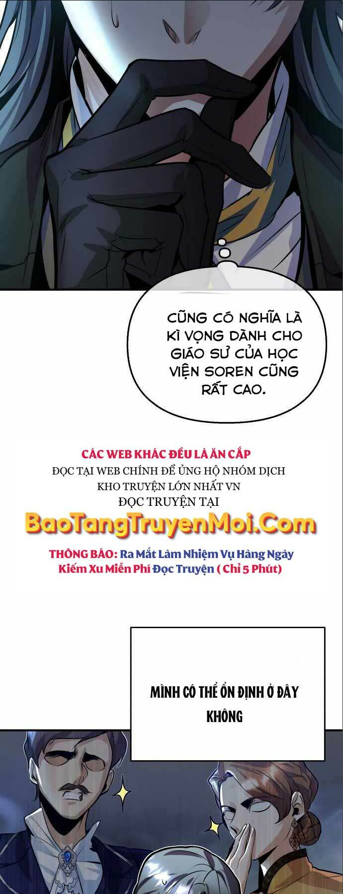 Chương 4 - Trang 16