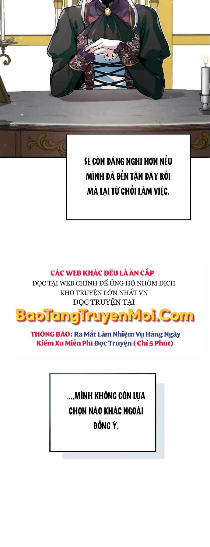 Chương 4 - Trang 18
