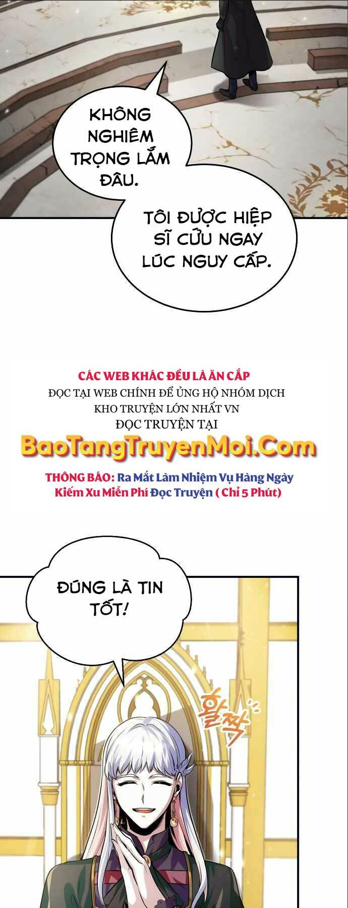 Chương 4 - Trang 3