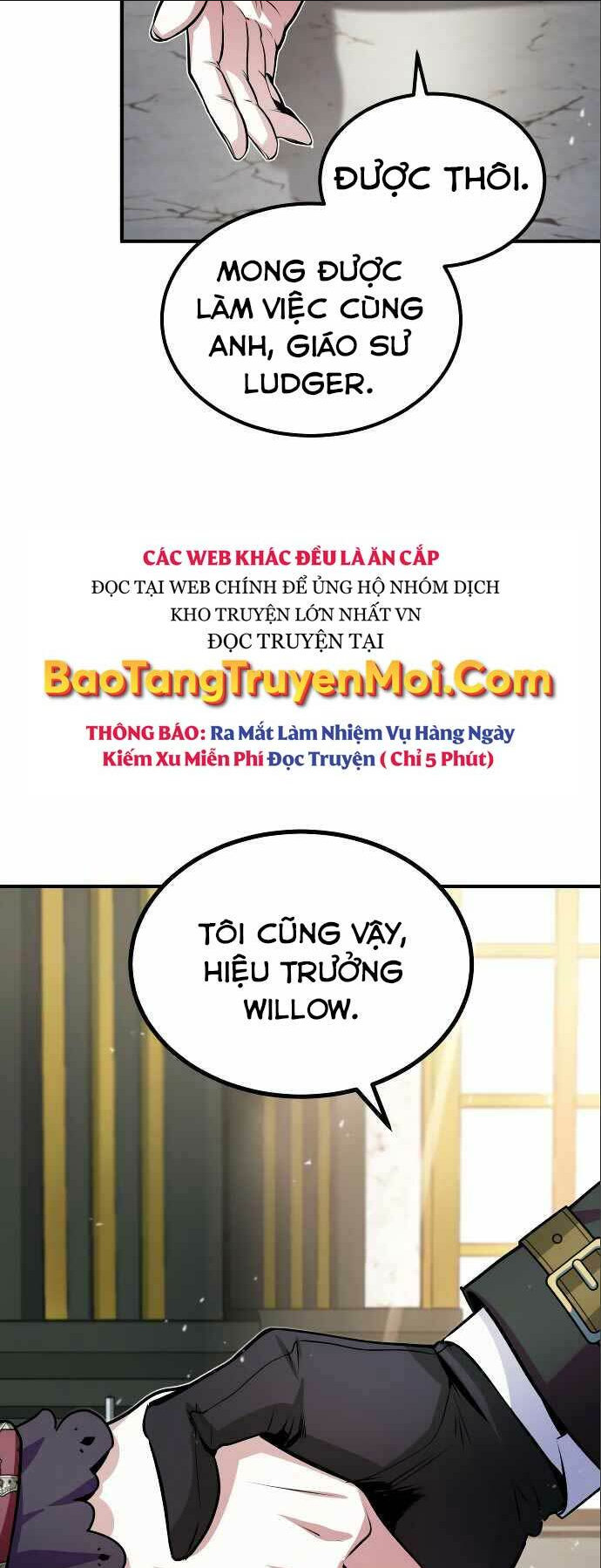 Chương 4 - Trang 21