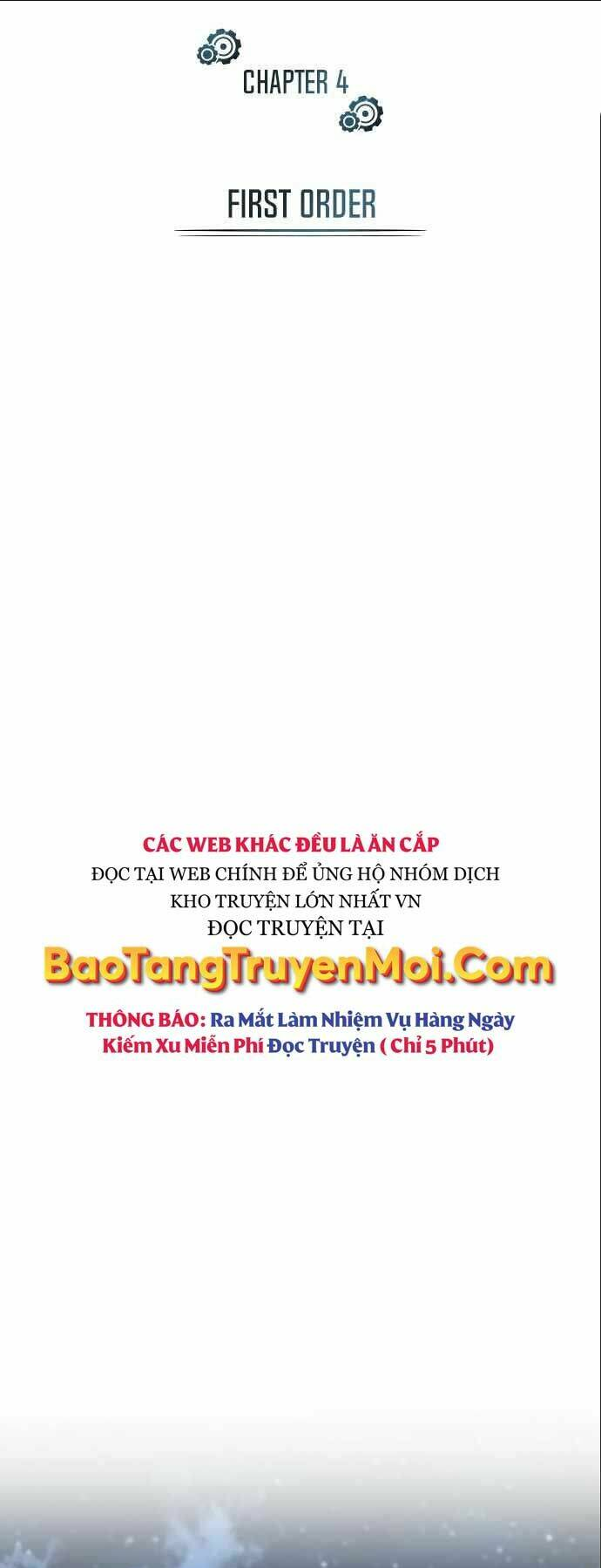 Chương 4 - Trang 24