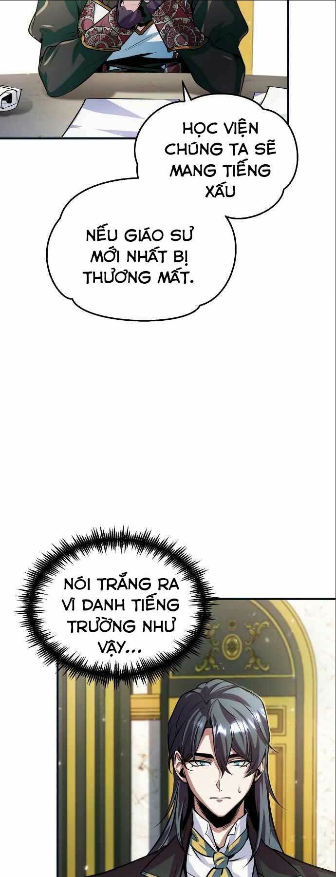 Chương 4 - Trang 4