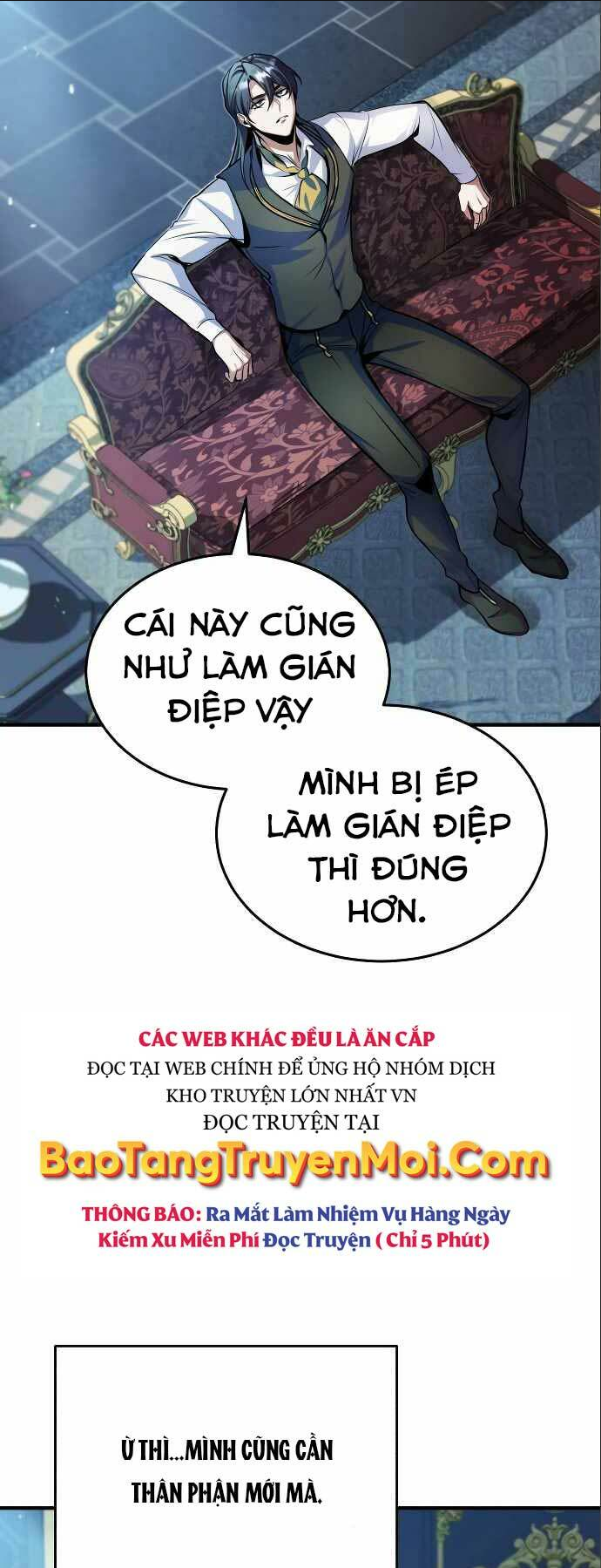 Chương 4 - Trang 31