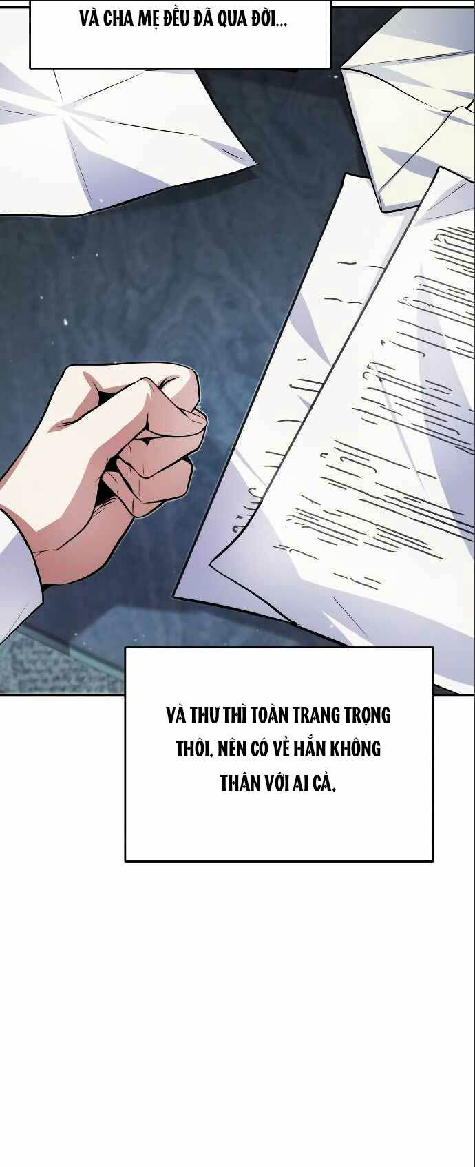 Chương 4 - Trang 33