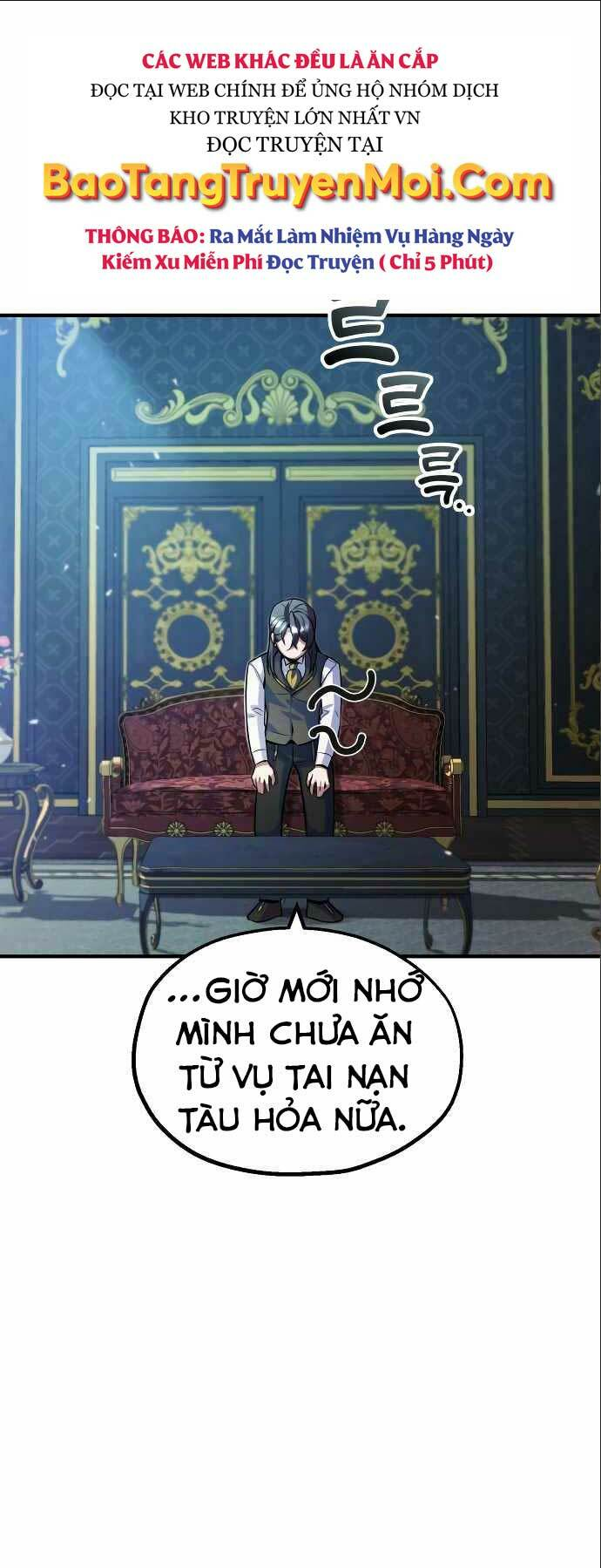 Chương 4 - Trang 36