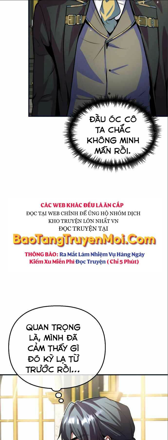 Chương 4 - Trang 5