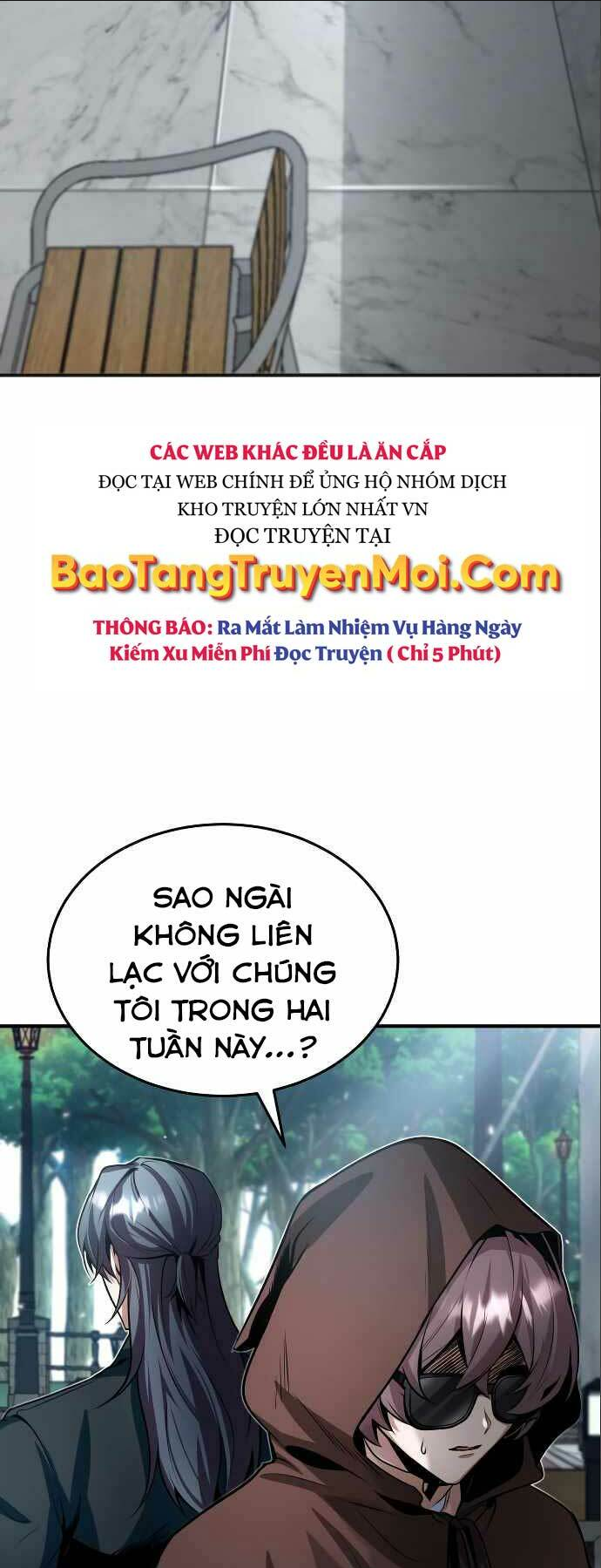 Chương 4 - Trang 46
