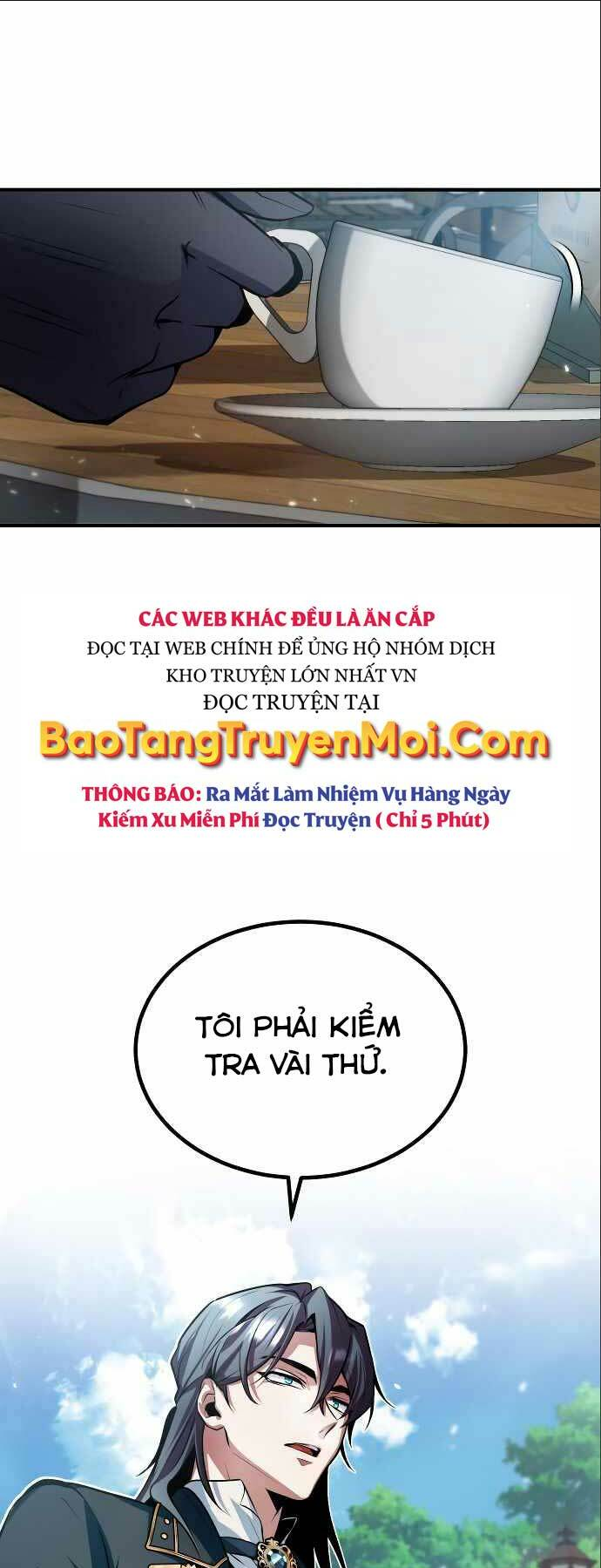 Chương 4 - Trang 48