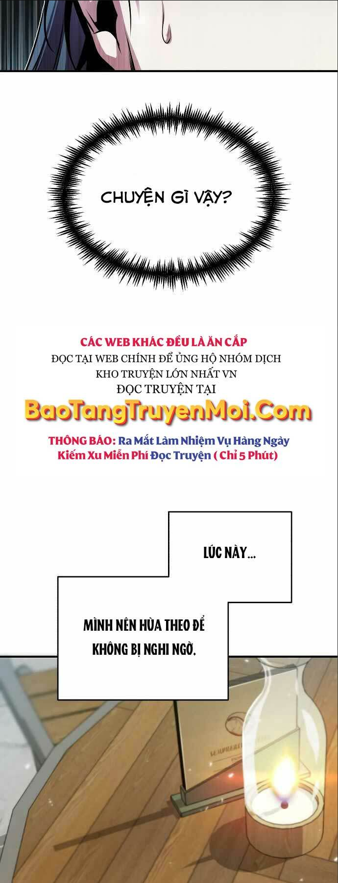 Chương 4 - Trang 54