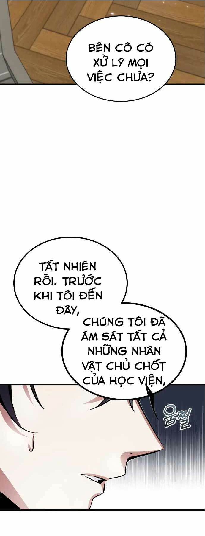 Chương 4 - Trang 55
