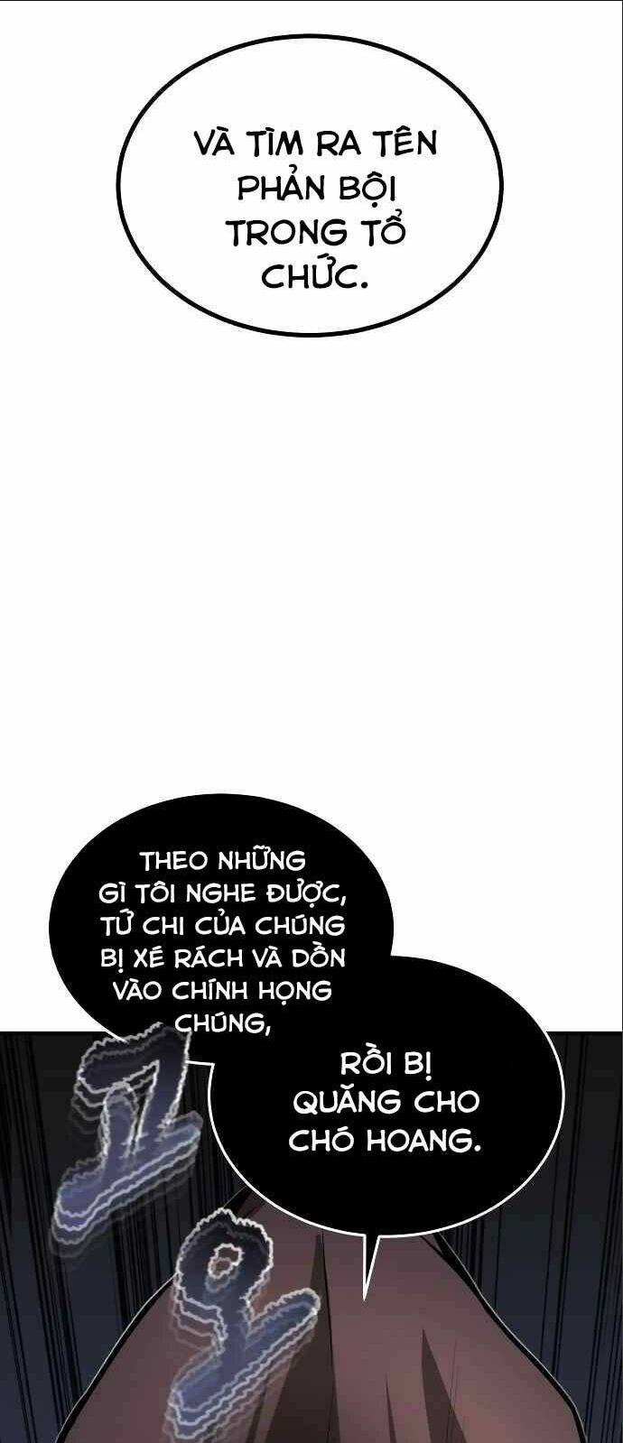 Chương 4 - Trang 56