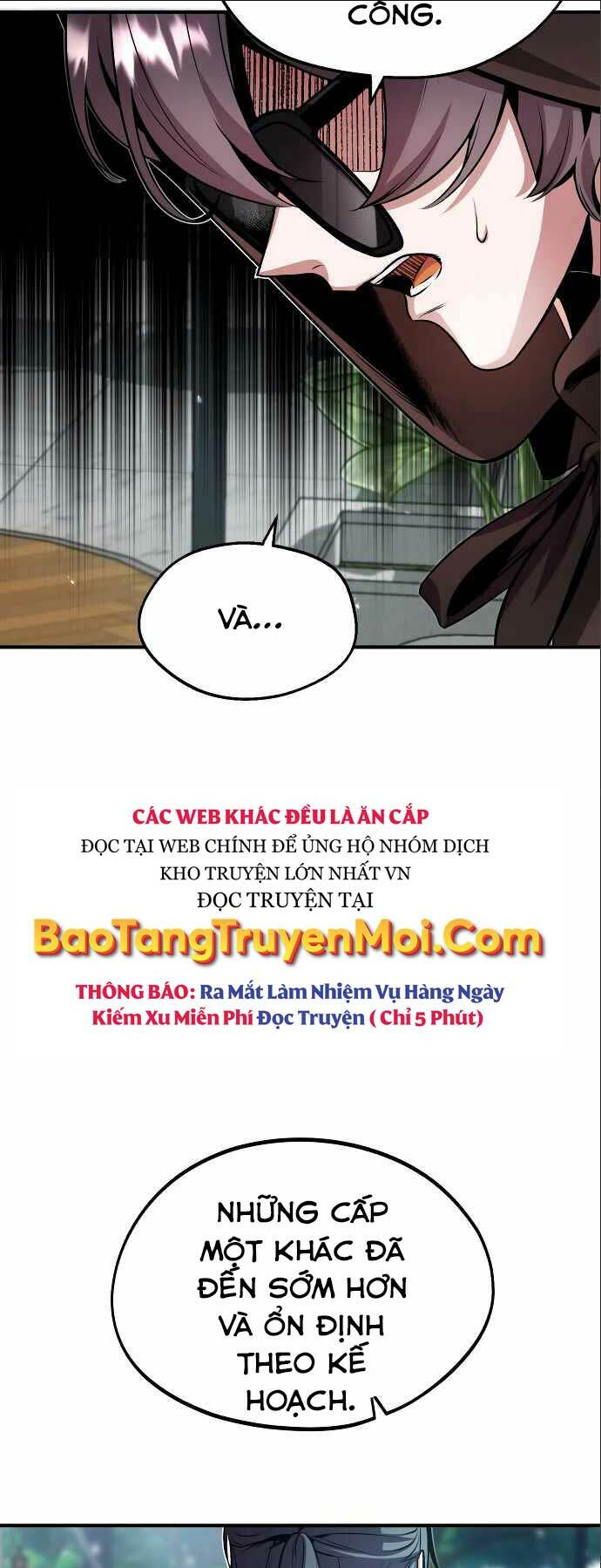 Chương 4 - Trang 68