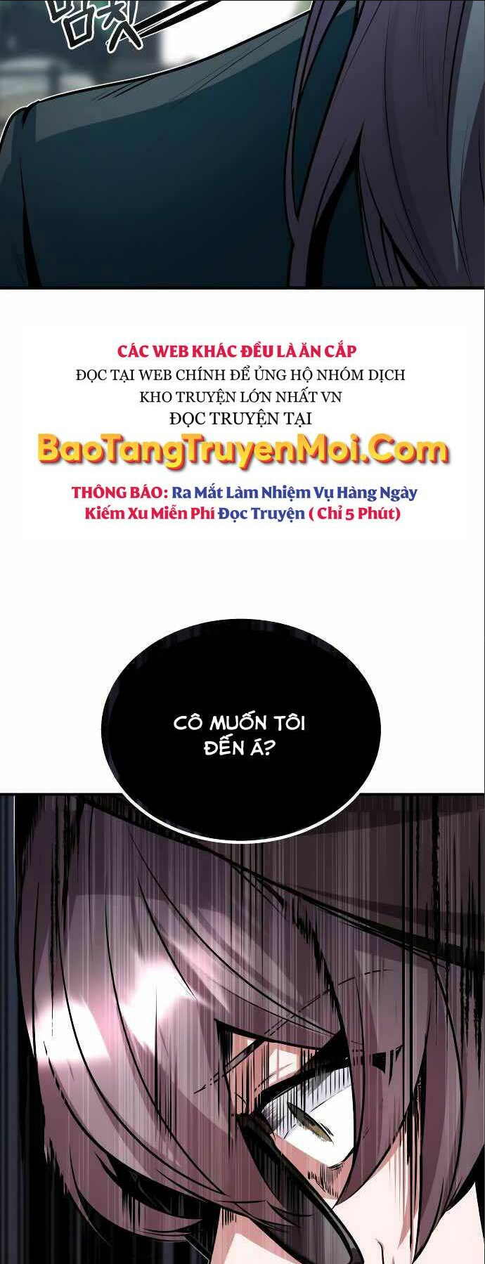 Chương 4 - Trang 70