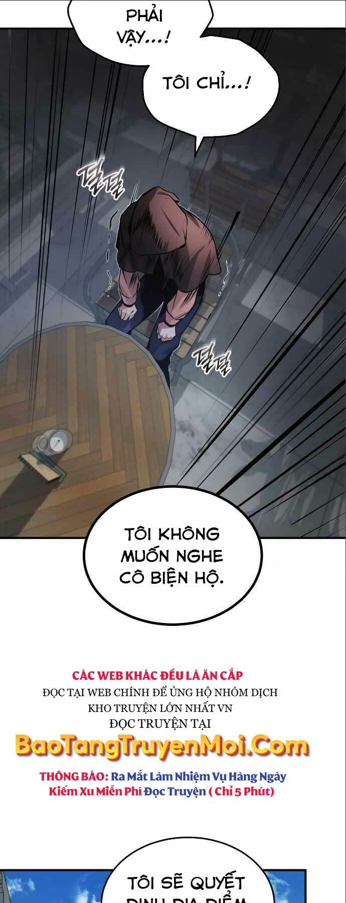 Chương 4 - Trang 73