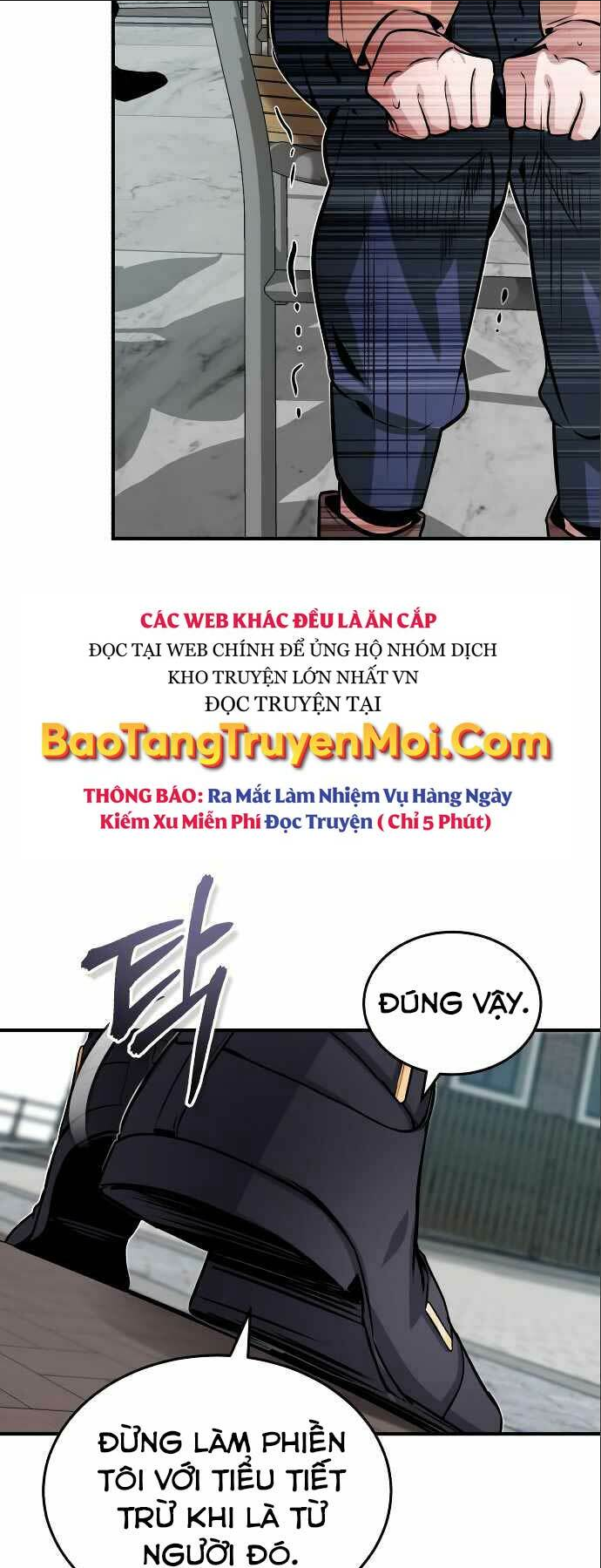 Chương 4 - Trang 75