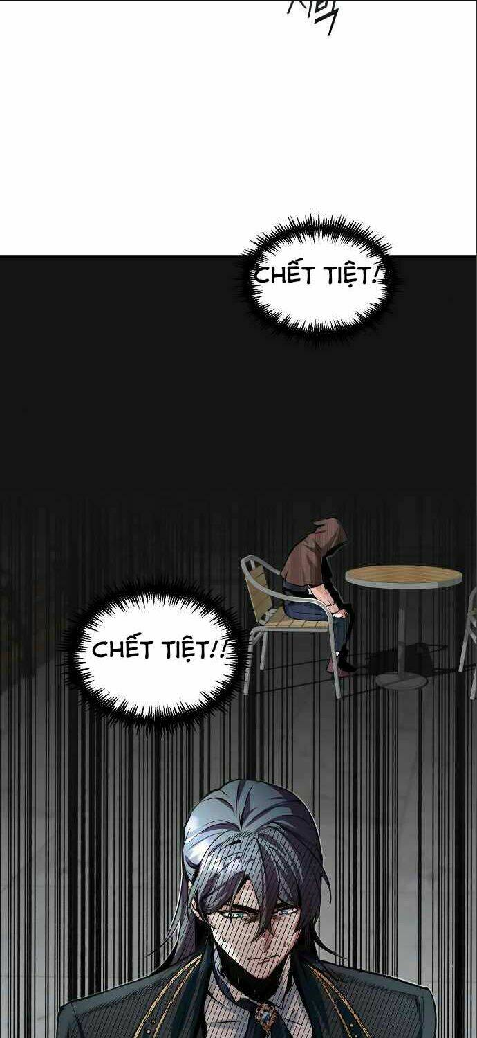 Chương 4 - Trang 77