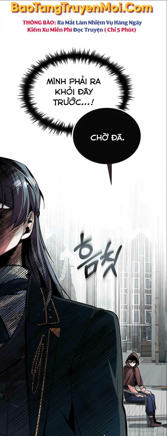 Chương 4 - Trang 80