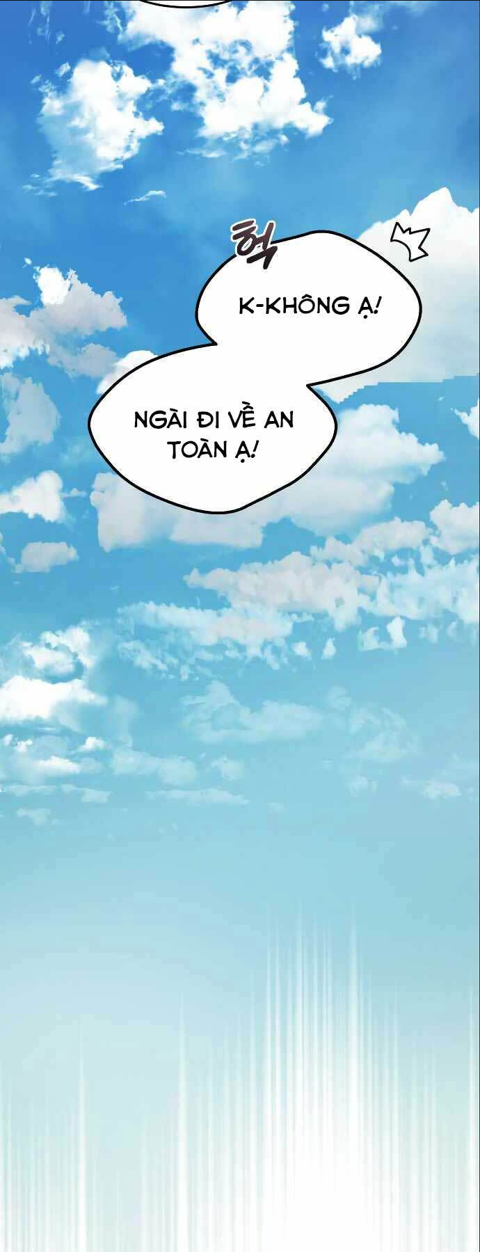 Chương 4 - Trang 85