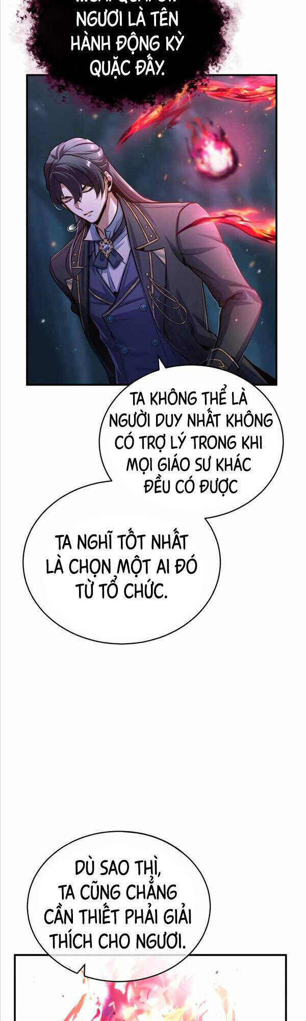Chương 40 - Trang 21