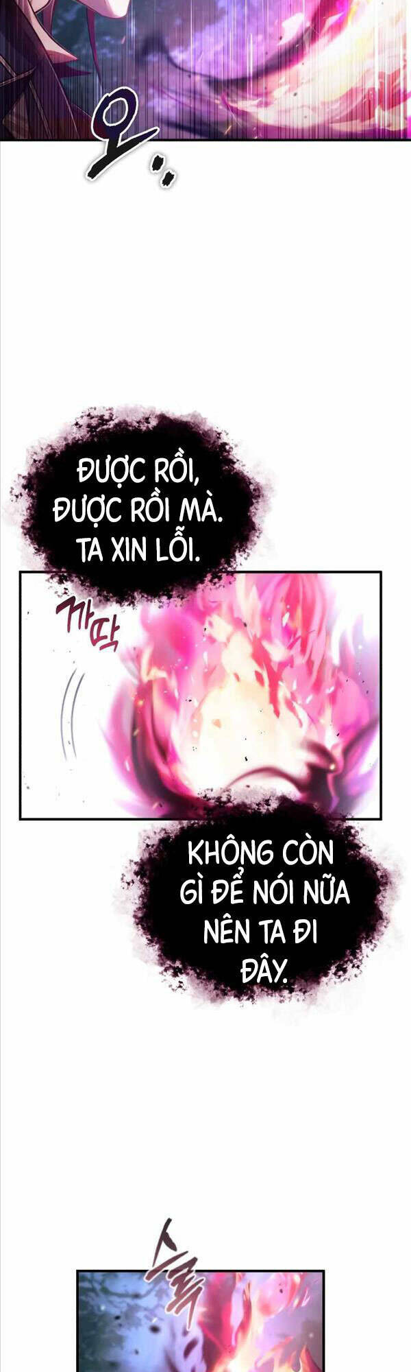 Chương 40 - Trang 25