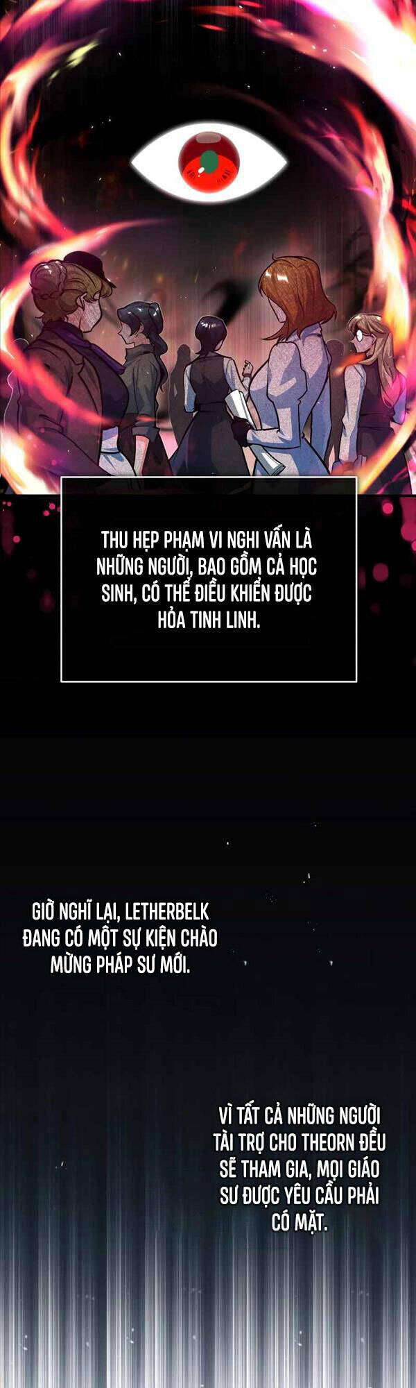 Chương 40 - Trang 30