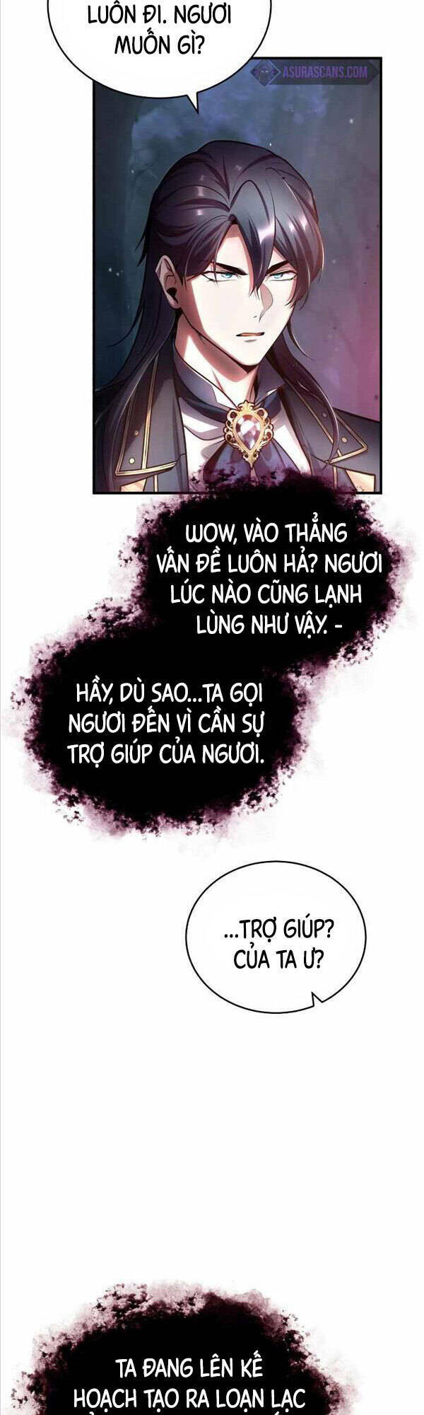 Chương 40 - Trang 4