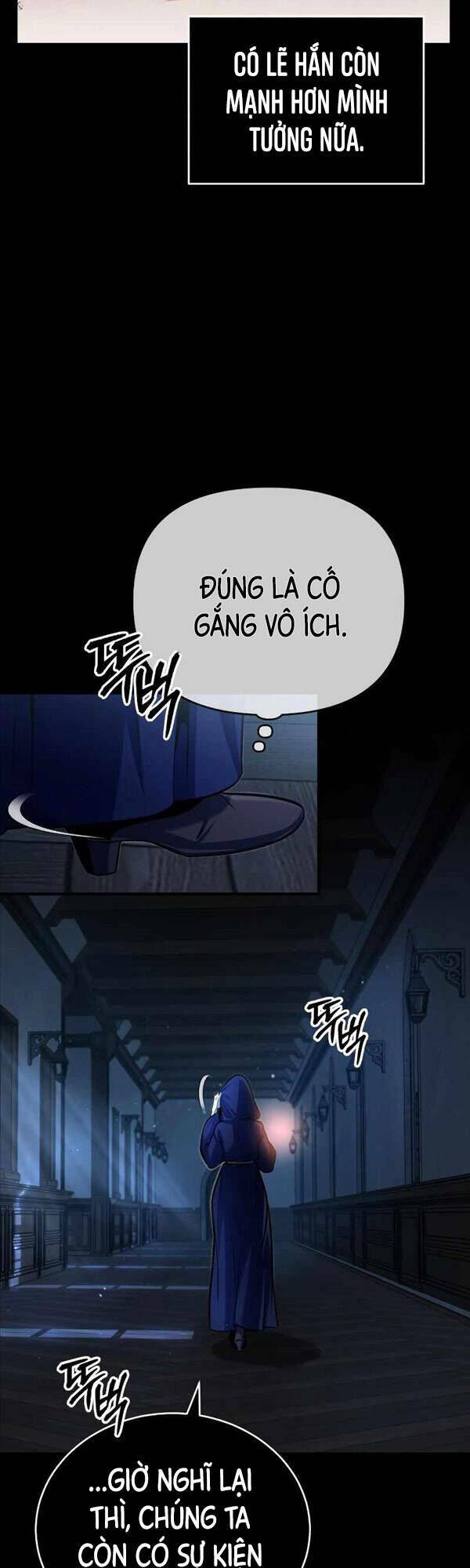 Chương 40 - Trang 34