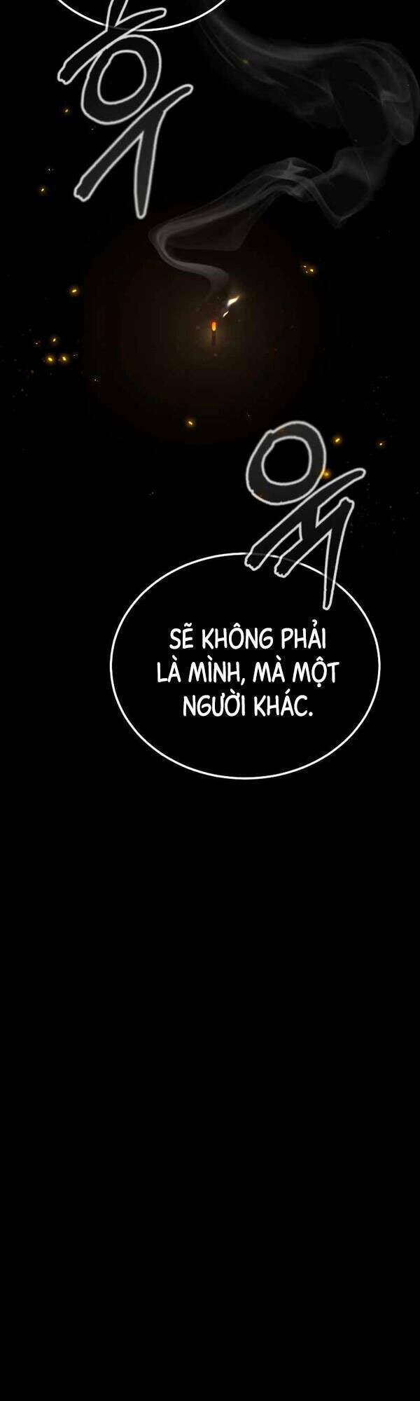 Chương 40 - Trang 36