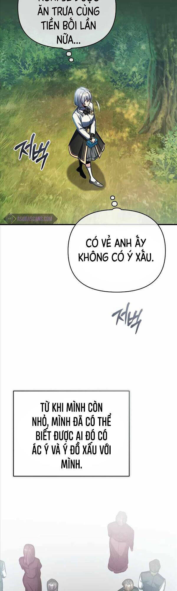 Chương 40 - Trang 38