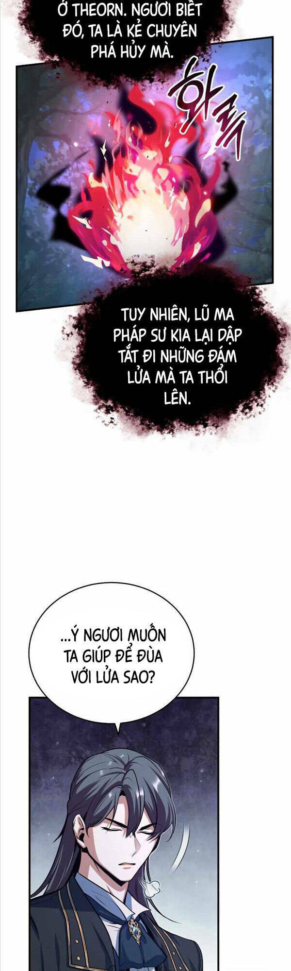 Chương 40 - Trang 5