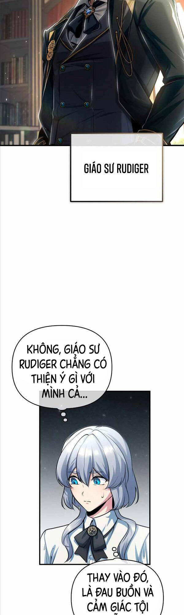 Chương 40 - Trang 41