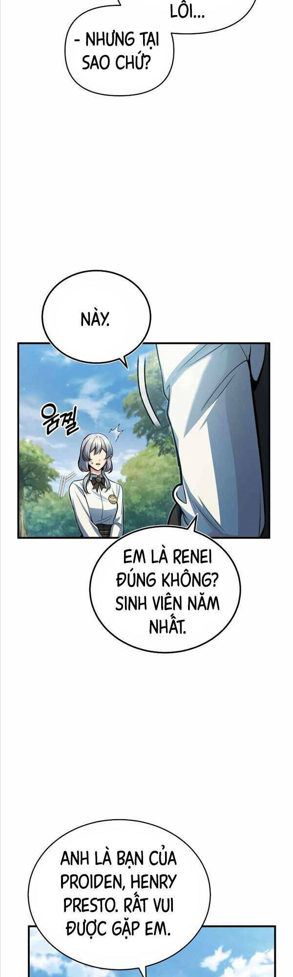 Chương 40 - Trang 42