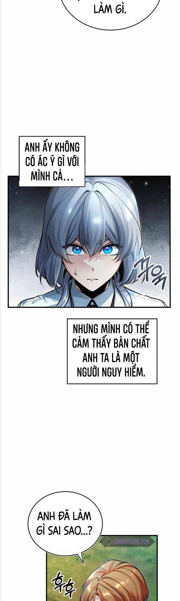 Chương 40 - Trang 44