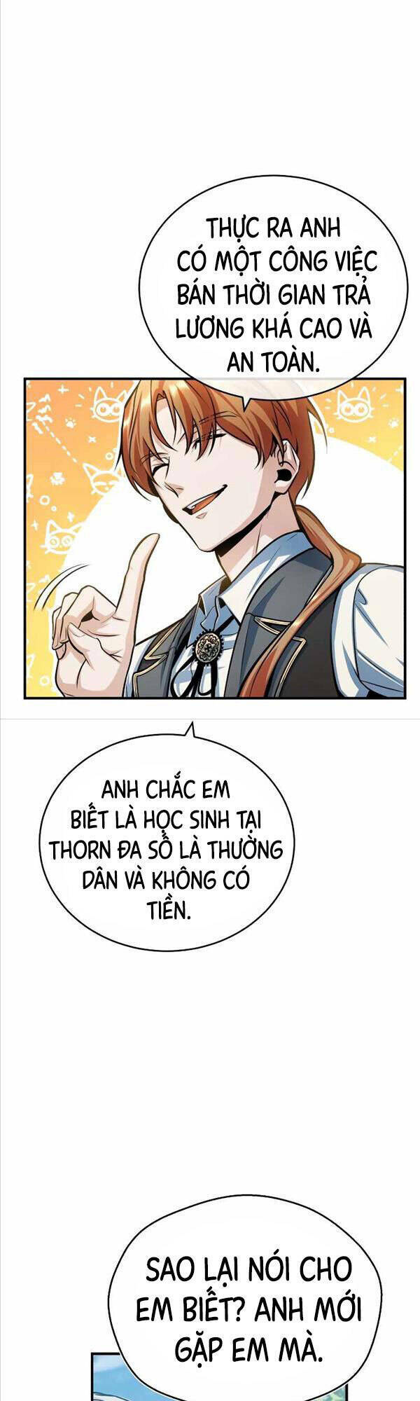 Chương 40 - Trang 46