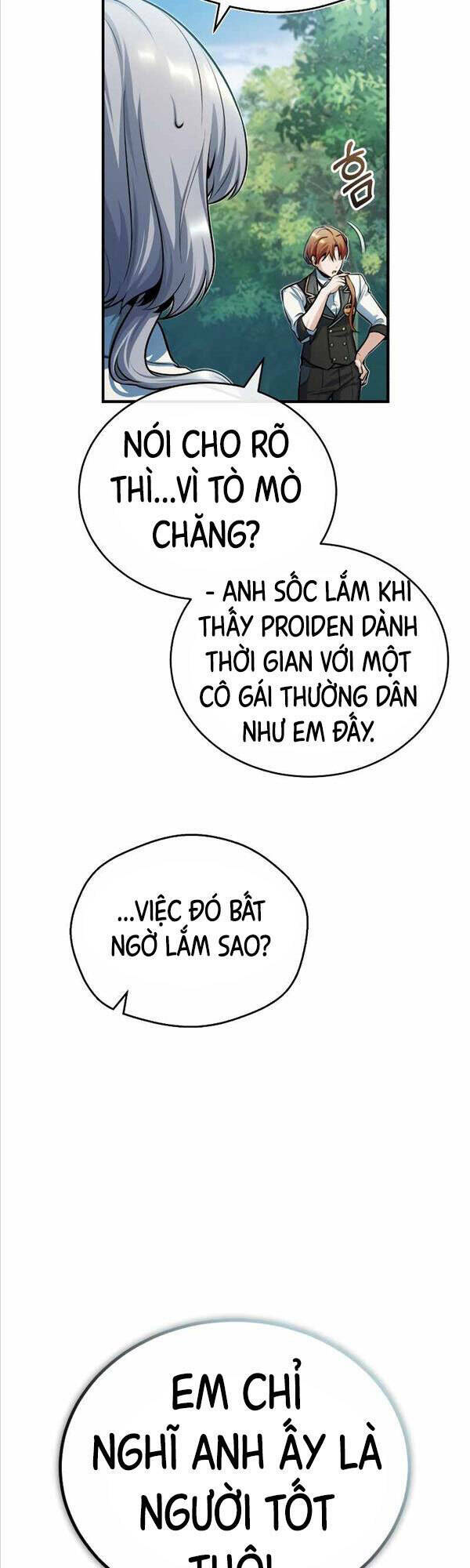 Chương 40 - Trang 47